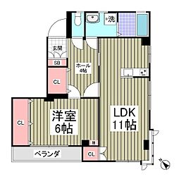 下都賀郡壬生町大字壬生丁