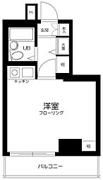 横浜平沼ダイカンプラザ三号館