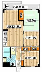 川崎市宮前区有馬6丁目