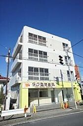 木更津市清川1丁目