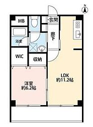 志木市幸町1丁目