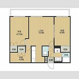 川口市大字安行領根岸