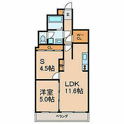 習志野市奏の杜3丁目
