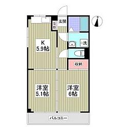 千葉市中央区都町7丁目