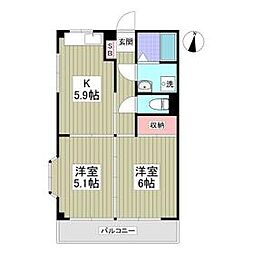 千葉市中央区都町7丁目