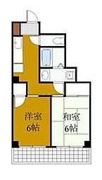 八王子市打越町