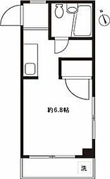 練馬区北町3丁目