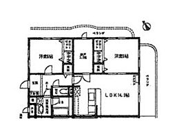 豊橋市佐藤1丁目