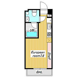 船橋市湊町2丁目