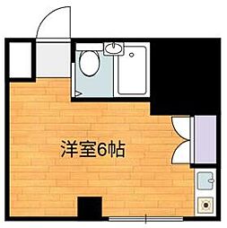 小平市美園町1丁目