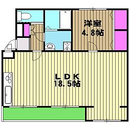 武蔵野市吉祥寺南町3丁目