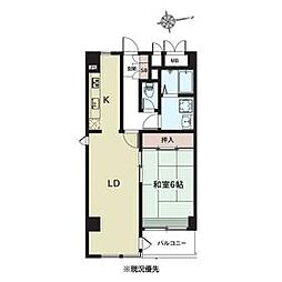 江東区南砂2丁目