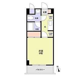 横浜市港北区箕輪町2丁目