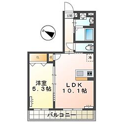さいたま市緑区大字大門