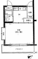 川崎市高津区明津