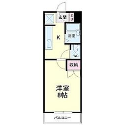 浜松市中央区瓜内町