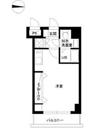 墨田区両国2丁目