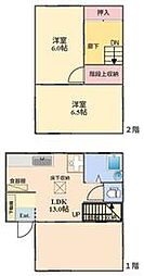 寿ガーデンプレイス A101