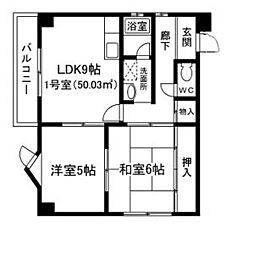 豊中市岡町南2丁目