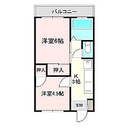 横須賀市汐見台3丁目
