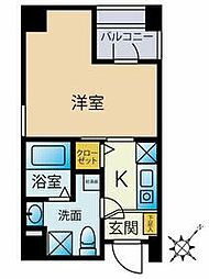 横浜市鶴見区鶴見中央4丁目