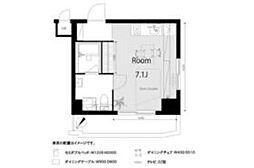 墨田区向島2丁目