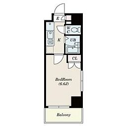 船橋市本町3丁目