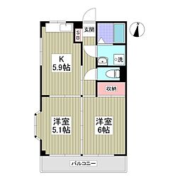 千葉市中央区都町7丁目