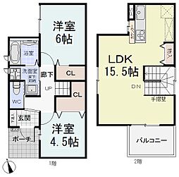 小牧原2−299−1KODATEXIIIC 1
