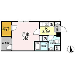 川崎市中原区中丸子