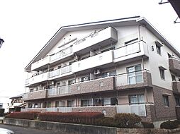 コーポレート小金井梶野通り6号棟 6−204号室