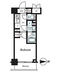 川崎市中原区中丸子