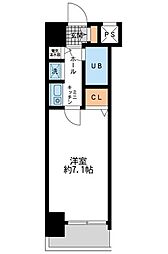 横浜市鶴見区鶴見中央3丁目