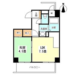 豊中市服部本町1丁目