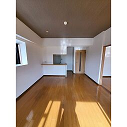 半田市仲田町2丁目