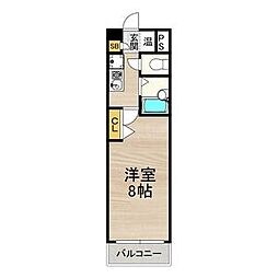 吹田市千里山竹園1丁目