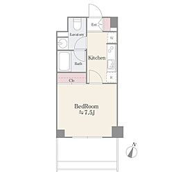 船橋市本町6丁目