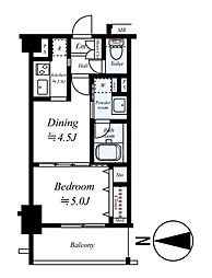 横浜市神奈川区三ツ沢西町