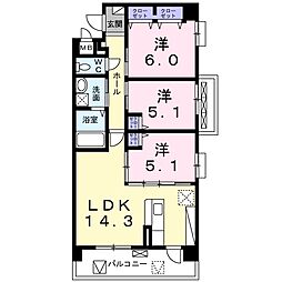 国頭郡金武町字屋嘉