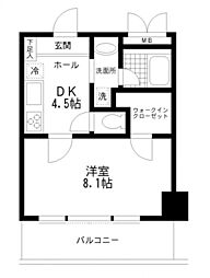 豊島区池袋本町4丁目