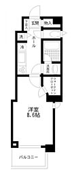豊島区池袋本町4丁目