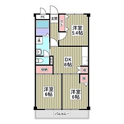 三郷市早稲田7丁目