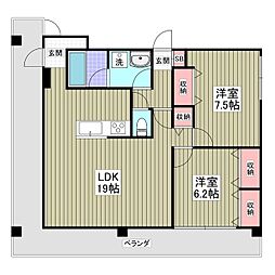 荒川区南千住1丁目