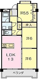 豊田市今町2丁目