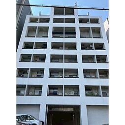 cosmo life katayama 0503