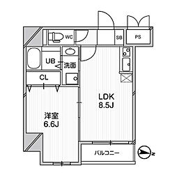 プレアデス千里山田
