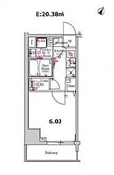 横浜市西区浜松町