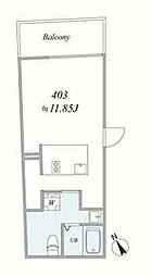 大田区東六郷1丁目