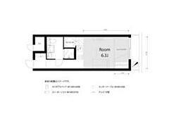 港区東麻布1丁目