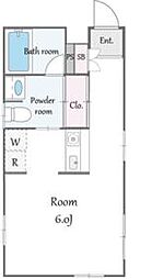習志野市津田沼3丁目